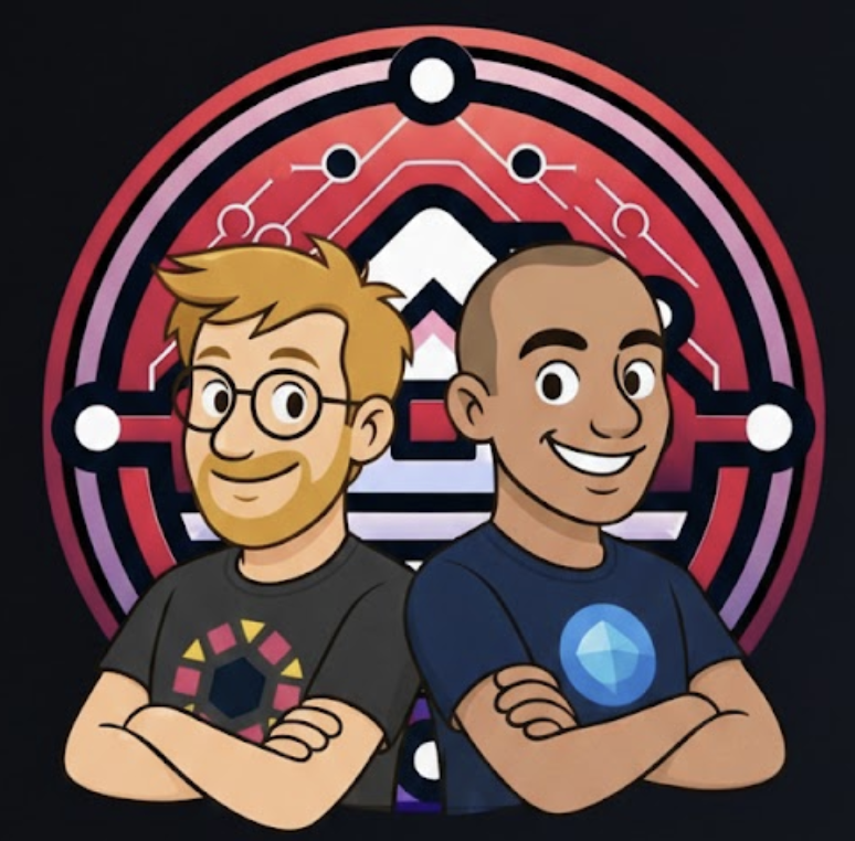 Next Gen Lakehouse – Youssef Mrini & Quentin Ambard